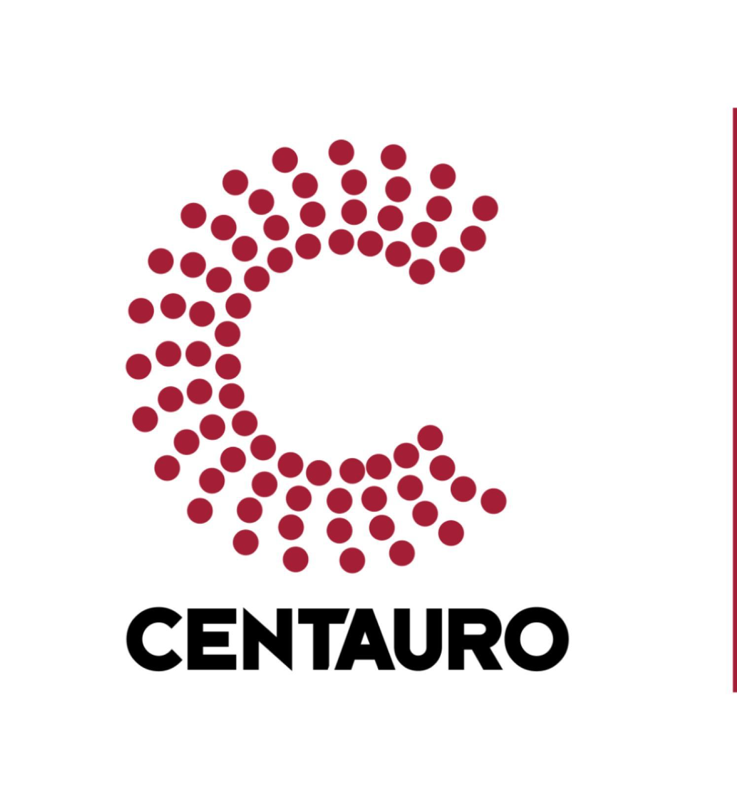 Centauro