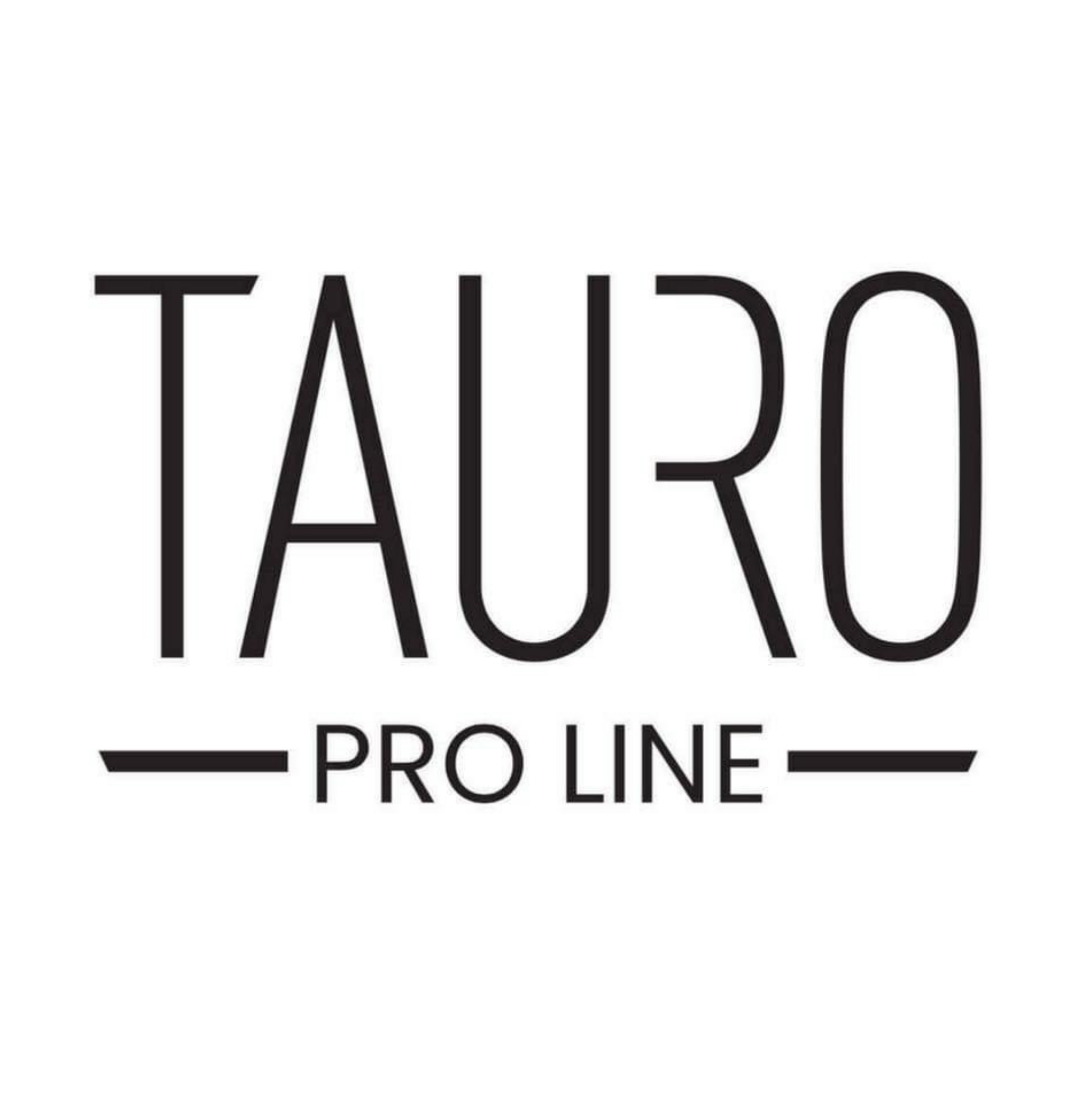 TAURO