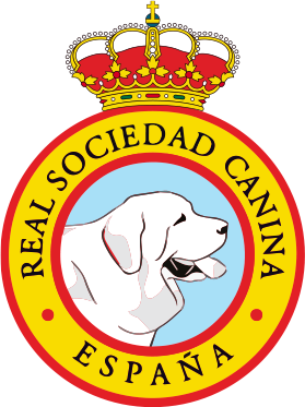 Real Sociedad Canina de España