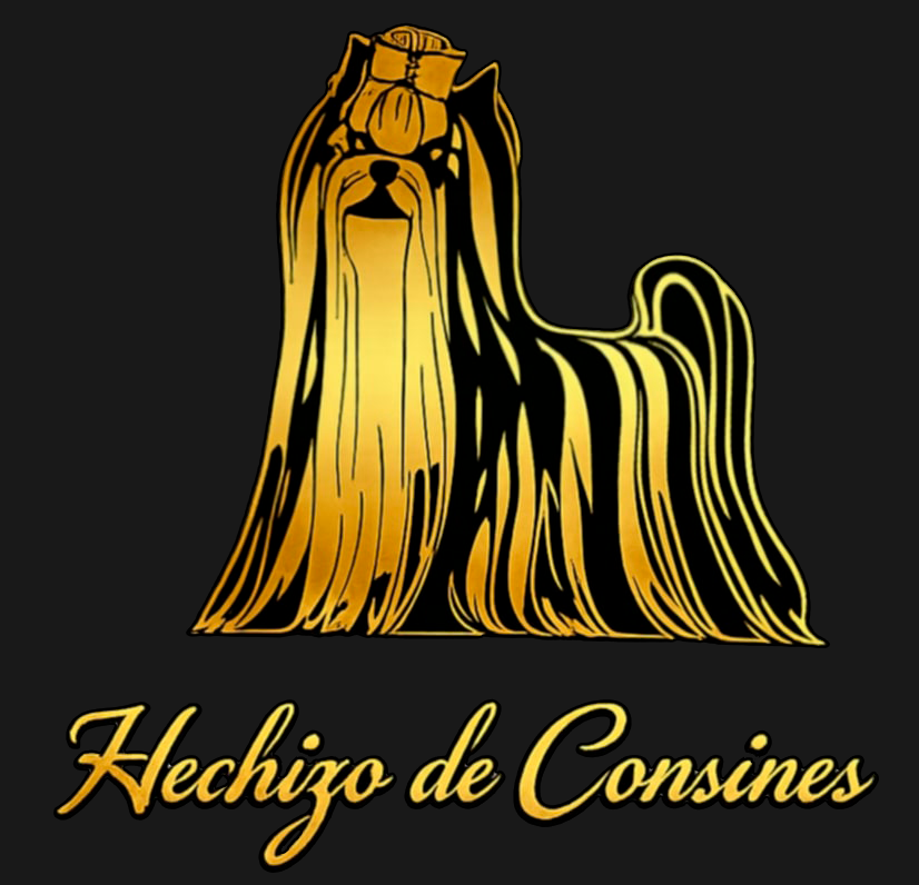 Consuelo Garrido Alcoba